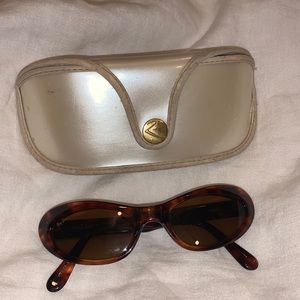 Vintage raybans